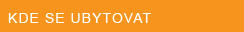 Kde se ubytovat