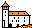 Hrad Litice