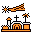 Třebechovický betlém