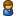 Person