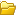 Sight Folder
